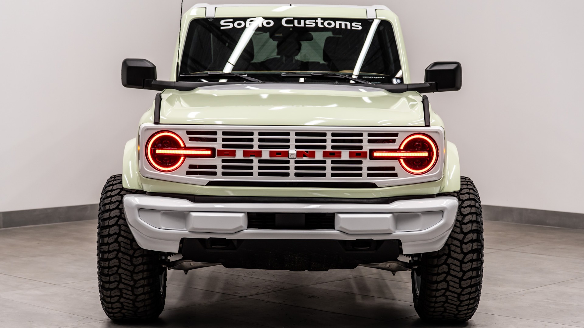 ford bronco 4-door 2026 1FMDE7BH4TLA95563 image ford bronco 4-door 2026 1FMDE7BH4TLA95563 image